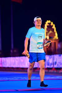 BIB: 
                            <button type="button" onclick="openModal(24446837)" class="btn btn-primary btn-sm float-right btn-popup" data-toggle="modal" data-target=".modal-high-quality">
                        <i class="fas fa-shopping-cart"></i> Add to Cart
                    </button>
                                            <button type="button" onclick="isThisMe(24446837, true)" class="btn btn-success btn-sm float-right btn-popup btn-isme hidden" data-toggle="tooltip" data-placement="bottom" title="นี่คือรูปของคุณใช่ไหม คลิกที่นี่เพื่อเอาเข้าอัลบั้ม">
                        <i class="fas fa-plus"></i> Add to album
                    </button>
                    <button type="button" onclick="isThisMe(24446837, false)" class="btn btn-warning btn-sm float-right btn-popup btn-isnotme hidden">
                        <i class="fas fa-ban"></i> Remove from album
                    </button>